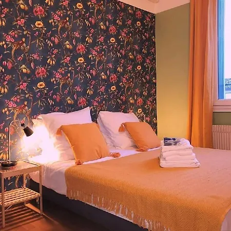 Large Aircon Balcony Grand Buffets 3 Bedrooms 1 Bath